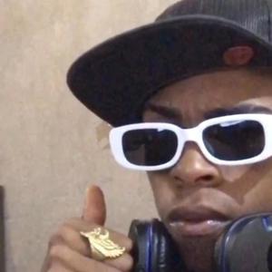 MTG (VEM QUE EU TO QUERENDO (DJ VD MDP) (Explicit)