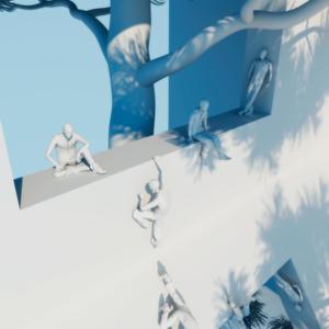 4-Aco-Dmt (feat. sweetheart) (Explicit)