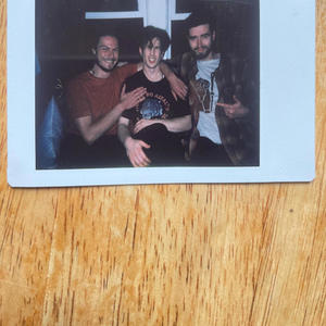 Love Songs Part 2 (Freestyle ) (Explicit)