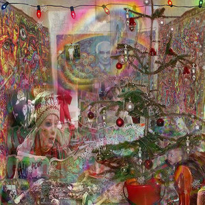 live at junky's x-mess (Explicit)