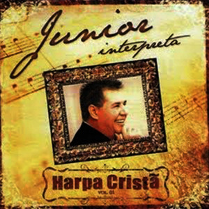 Harpa Cristã, Vol.1