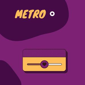 Metro