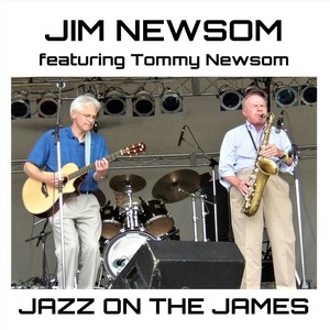 One for My Baby (And One More for the Road) [feat. Tommy Newsom] (Live)