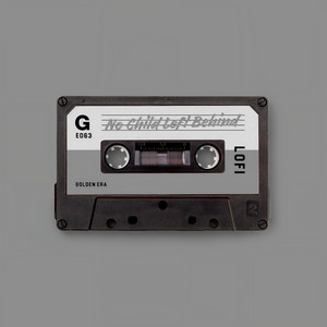 No Child Left Behind - lofi version (lofi version)