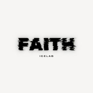 Faith (Explicit)