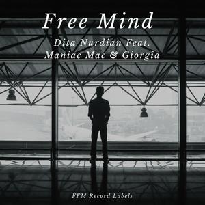 Free Mind (feat. Maniac Mac & Giorgia Deboli)