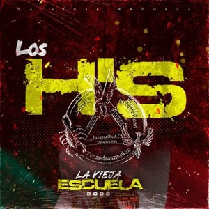 Los H´S