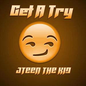 Get A Try