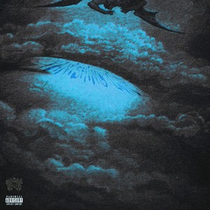 Vanishing Line (Explicit)