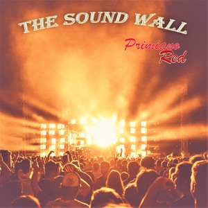 The Sound Wall