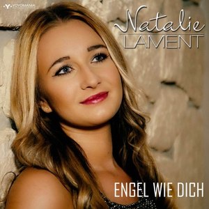 Engel wie Dich (Radio Edit)