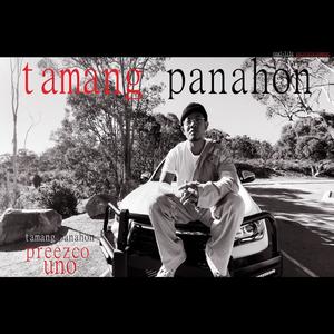 Tamang Panahon (Explicit)