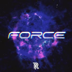 Force