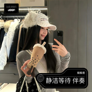 静洁等待 伴奏 (伴奏)