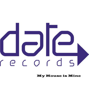 My House Is Mine (Gabriele Genualdi Remix)