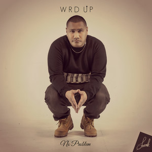 No Problem (Explicit)