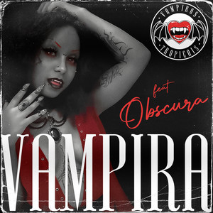 Vampira