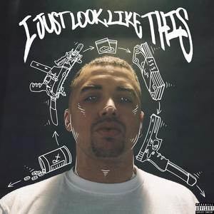 Look-Out (feat. ADV) (Explicit)