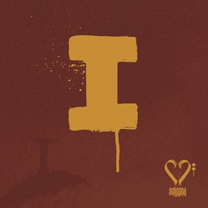 Symptomless Coma vs. Rap Da Felicidade (Munchi's Detangle And Unlearn VIP)