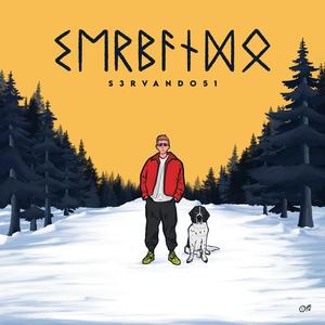 Erreape (Explicit)