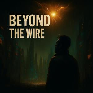 ECHOES OF THE CORE II