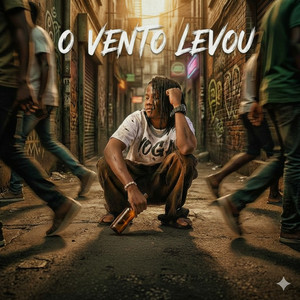 O VENTO LEVOU (Explicit)