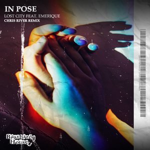 In Pose (Chris River Extended Remix)