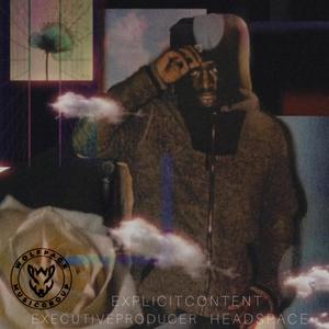 Blessed to be Tim (Explicit)