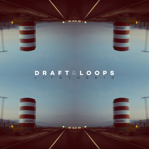 Draft&Loops