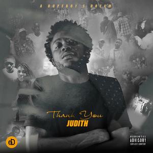 Thank You JUDITH (Explicit)