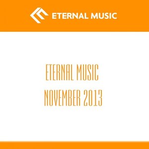 Eternal Music November 2013