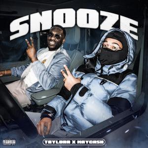 Snooze (Explicit)