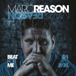 Tonight (Marc Reason Edit)