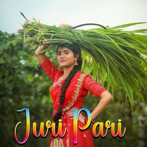 Juri Pari