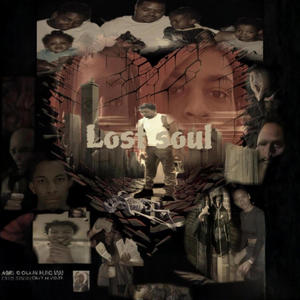 Yu dont know me 2 (Explicit)