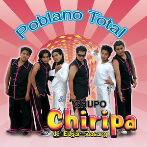 Poblano Total