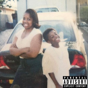 Rank (Explicit)