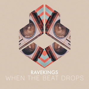 When The Beat Drops