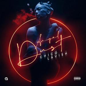 Angel Dust (Explicit)