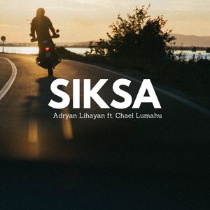 SIKSA