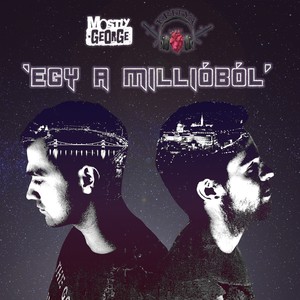 Egy a Millióból (Explicit)