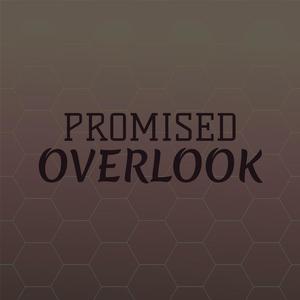 Promised Overlook