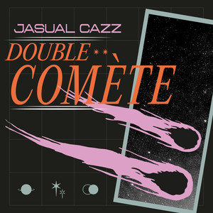 Double Comète (KX9000 Disco Remix)