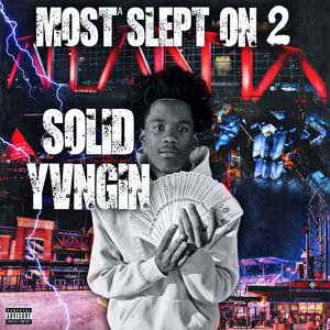 Back2Back (Explicit)