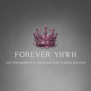 To The One Who Is Seated On The Throne