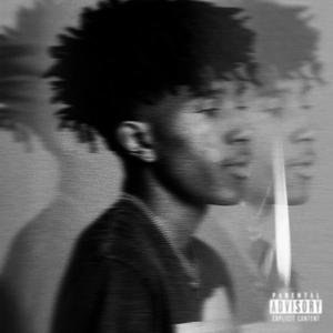 Failed You (feat. AremitRo$) (Explicit)