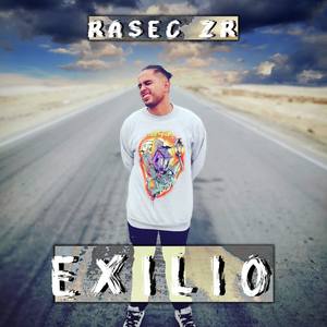 Viaje sensual(feat. Arman ZR, Dii angel, Big Rey, Joww, Xela, Upelkuchen & Orgen ZR) (Explicit)