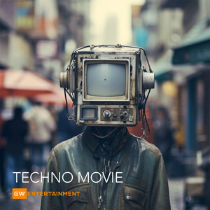 Techno Movie