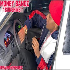 MoneyBandz (Shining) [Explicit]