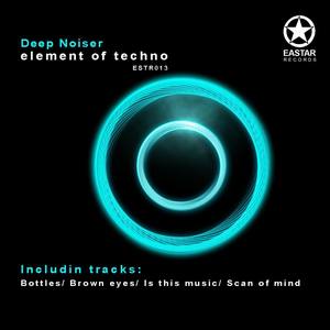 Bottles (Maxi Remix)